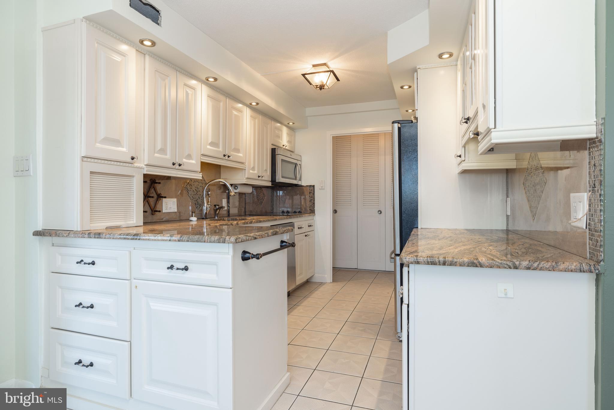 WYNNEWOOD - Residential