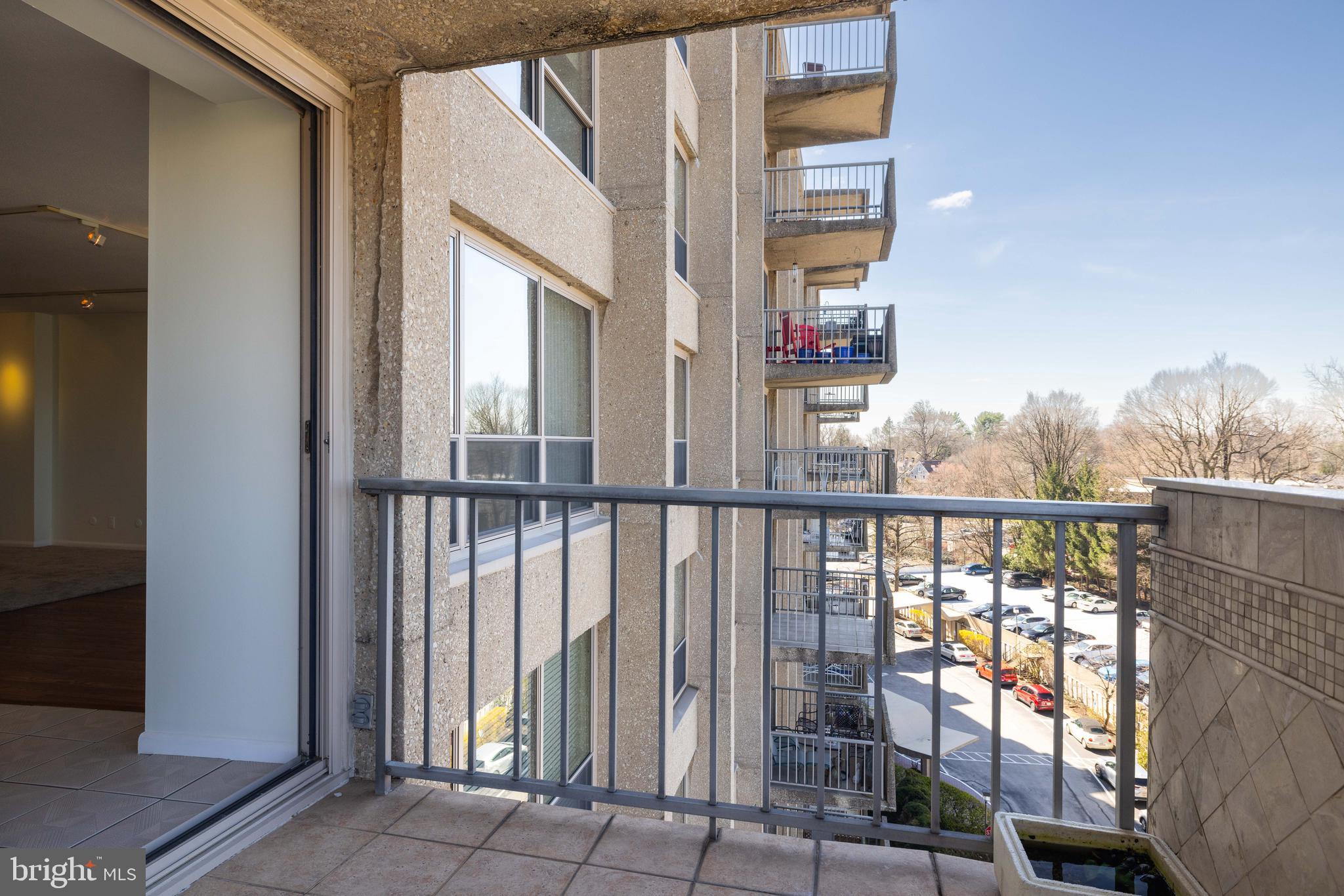 WYNNEWOOD - Residential