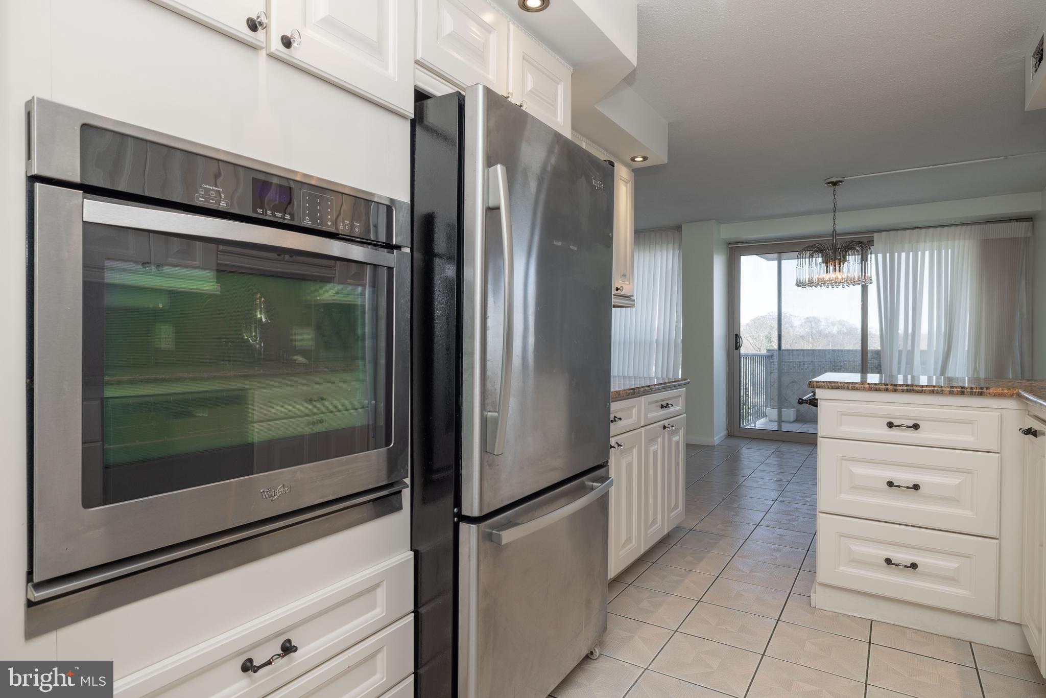 WYNNEWOOD - Residential