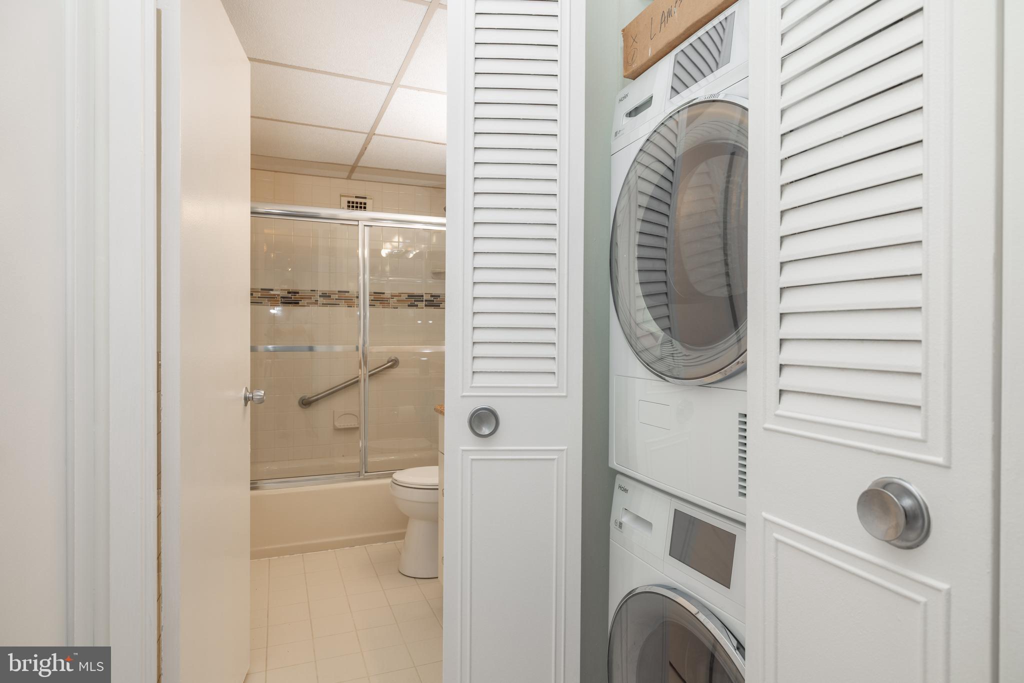 WYNNEWOOD - Residential