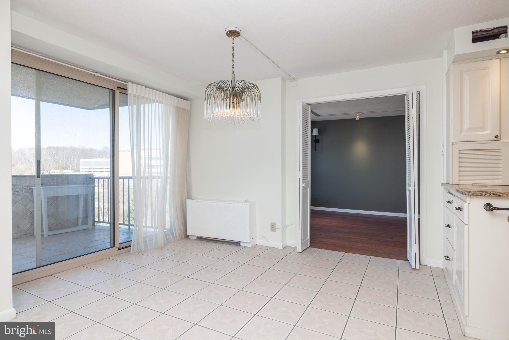 WYNNEWOOD - Residential