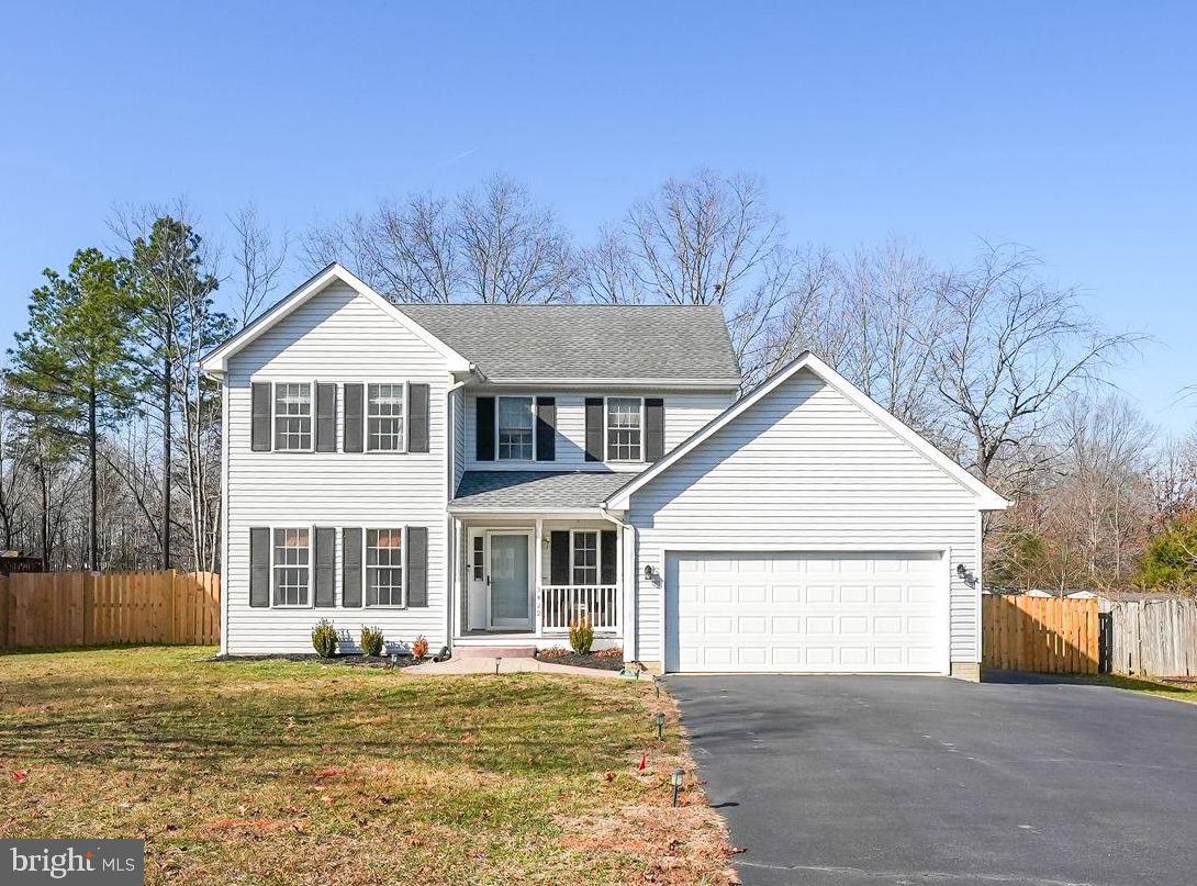 LANCASTER GATE - Residential