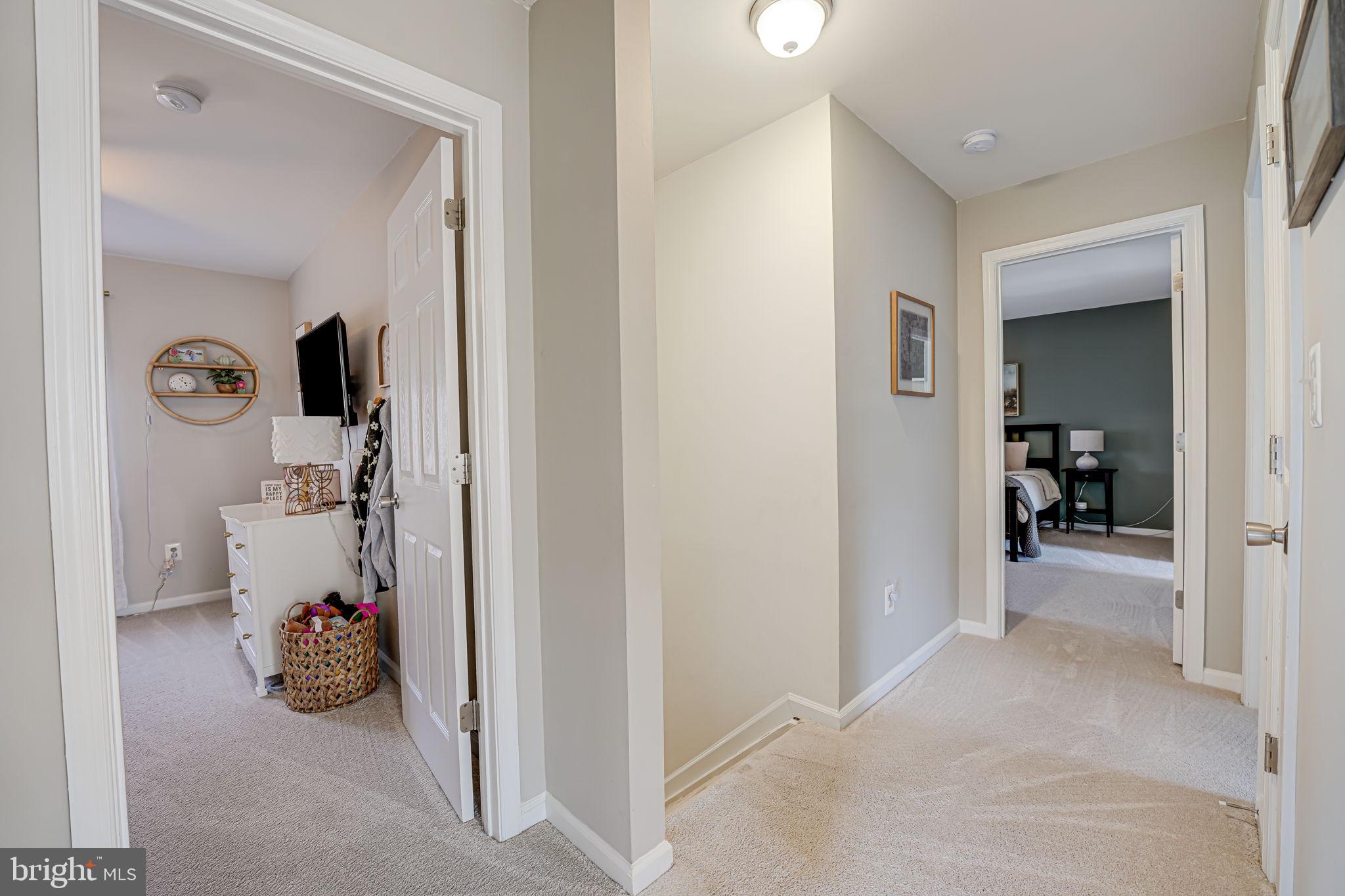 LANCASTER GATE - Residential