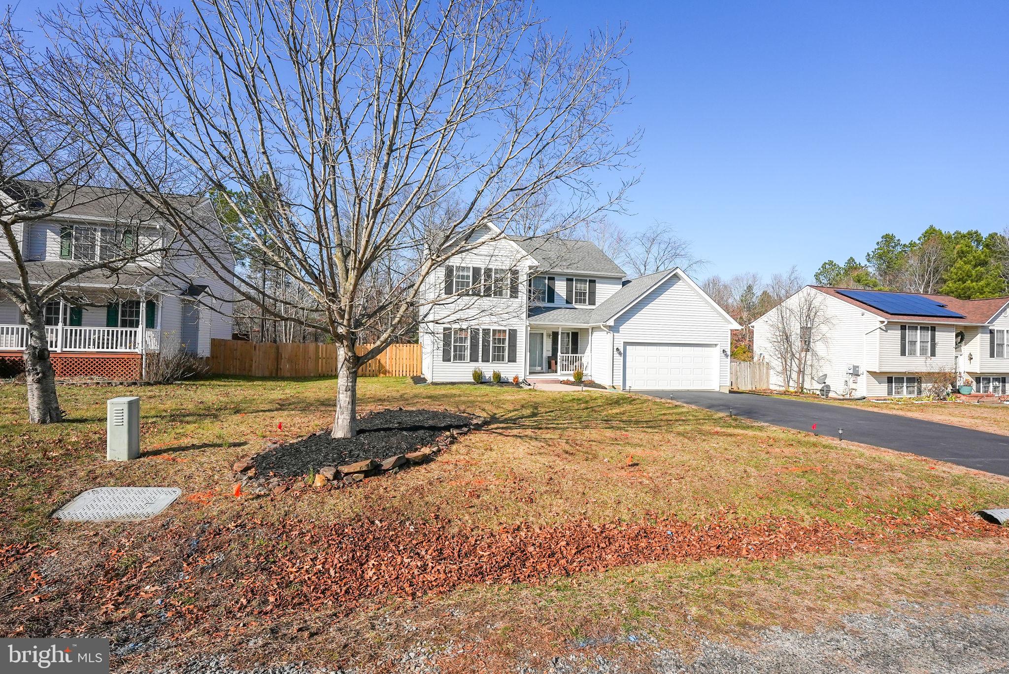 LANCASTER GATE - Residential