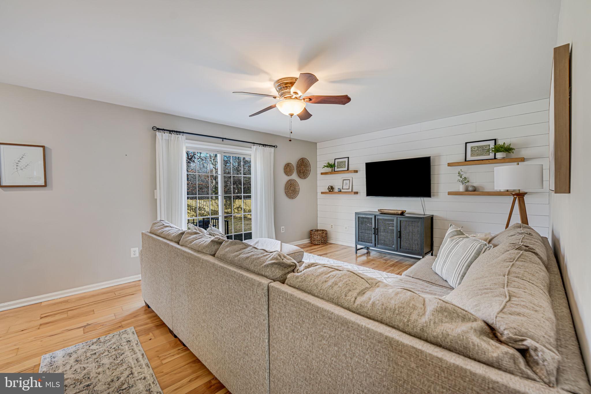 LANCASTER GATE - Residential