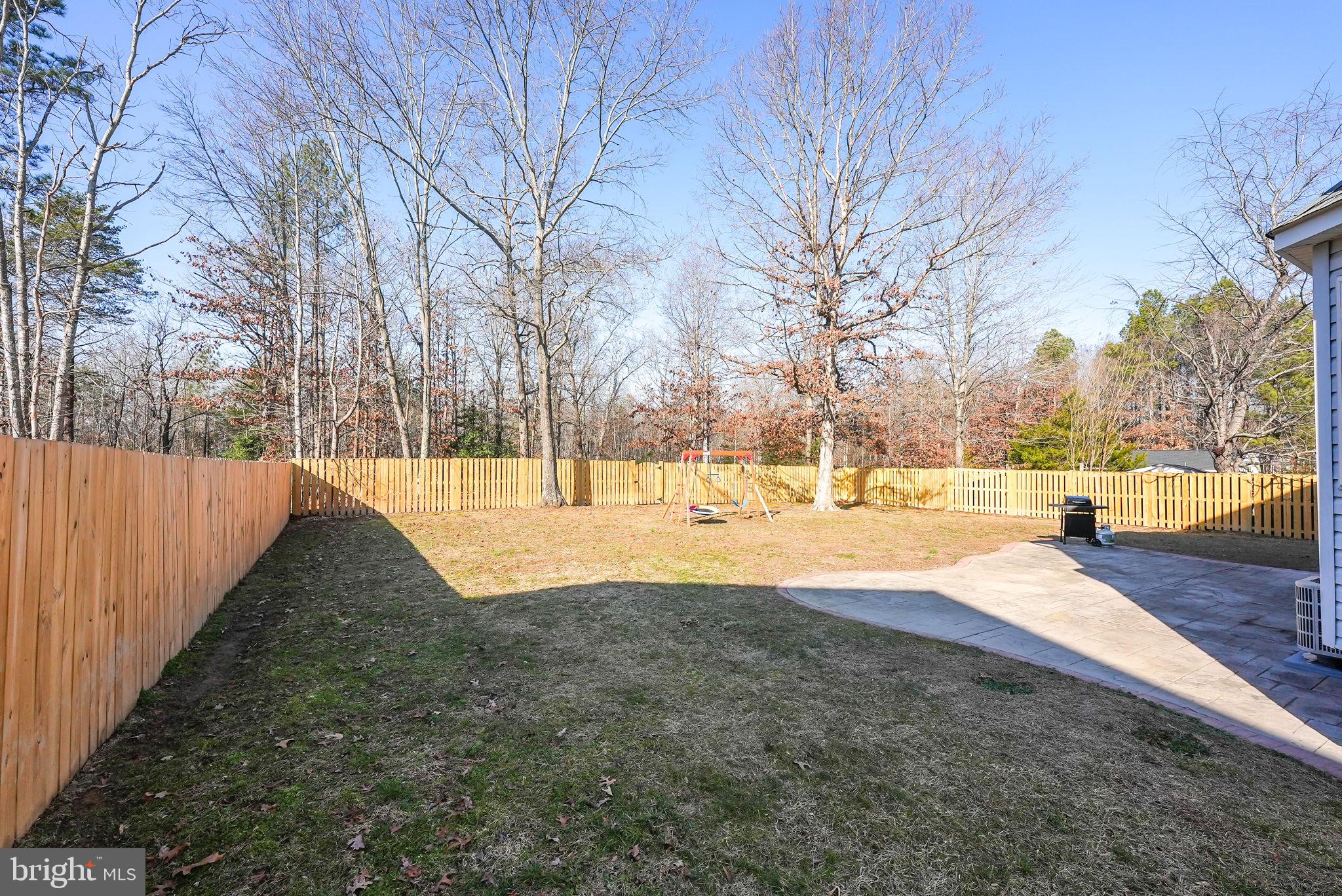 LANCASTER GATE - Residential