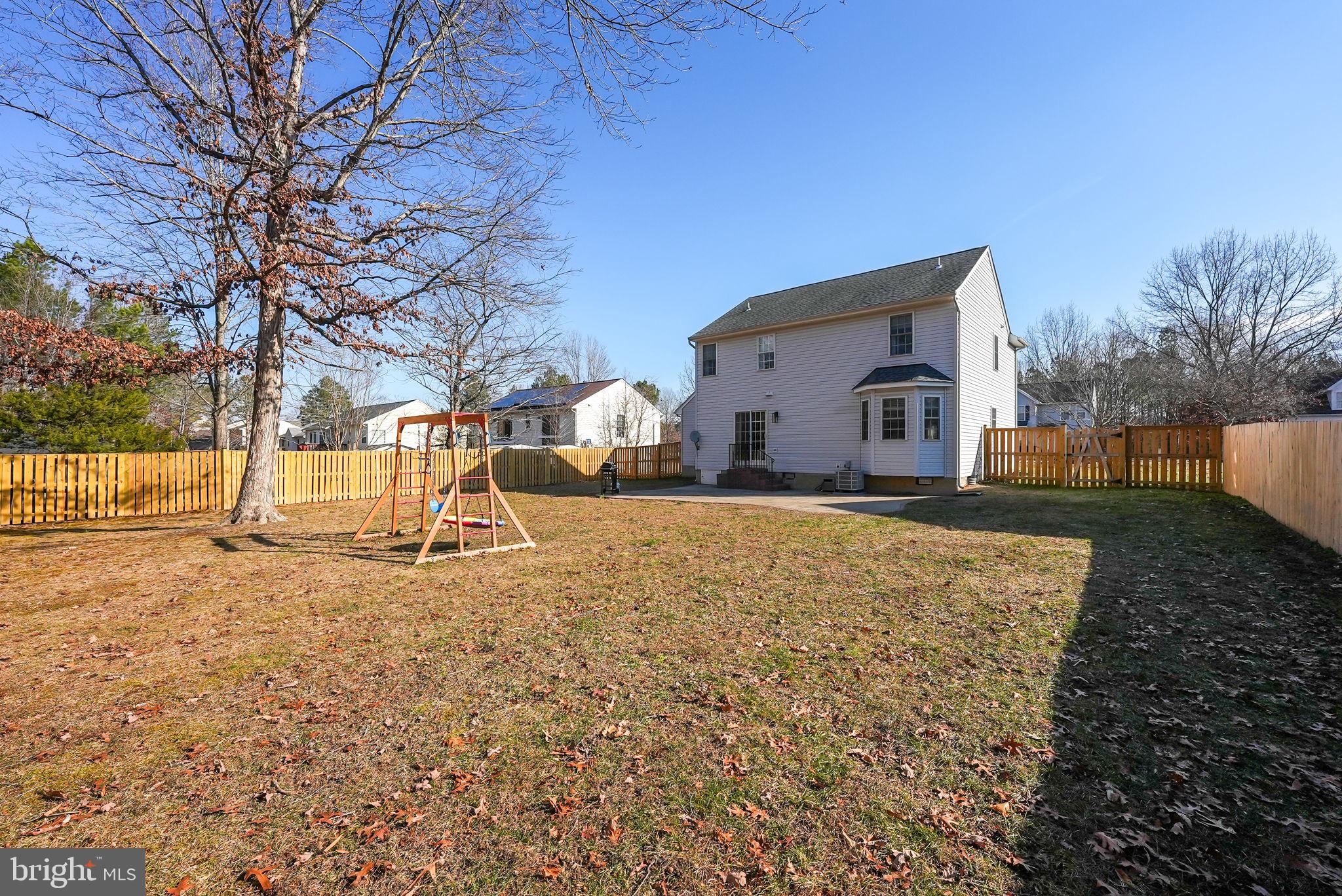 LANCASTER GATE - Residential