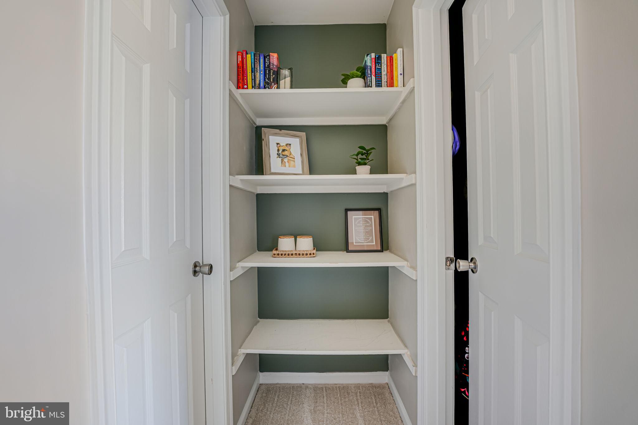 LANCASTER GATE - Residential