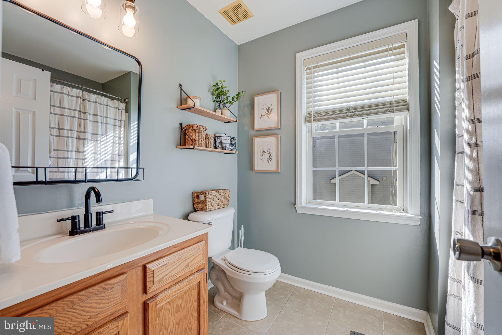 LANCASTER GATE - Residential