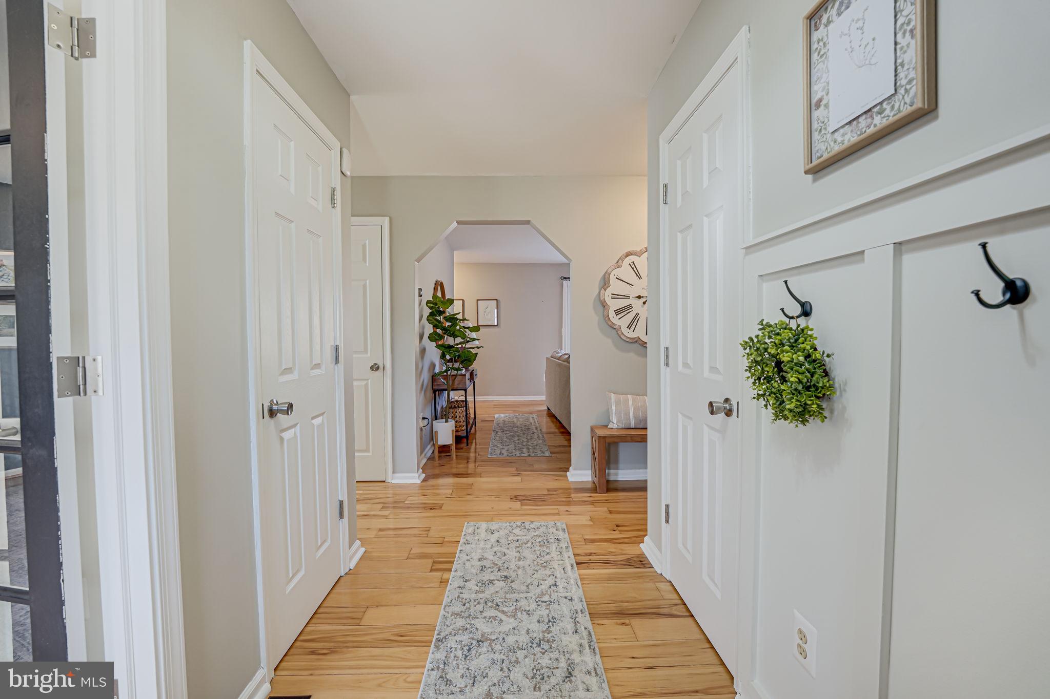 LANCASTER GATE - Residential