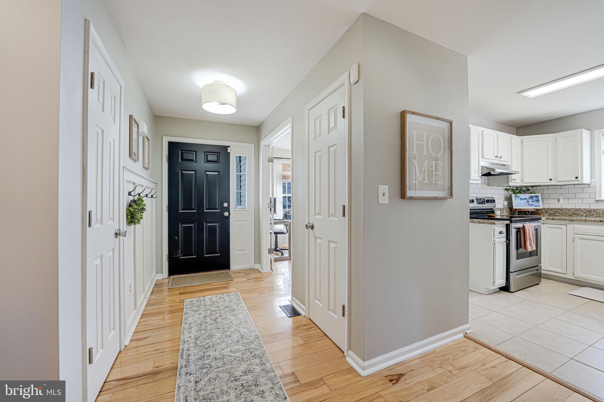 LANCASTER GATE - Residential