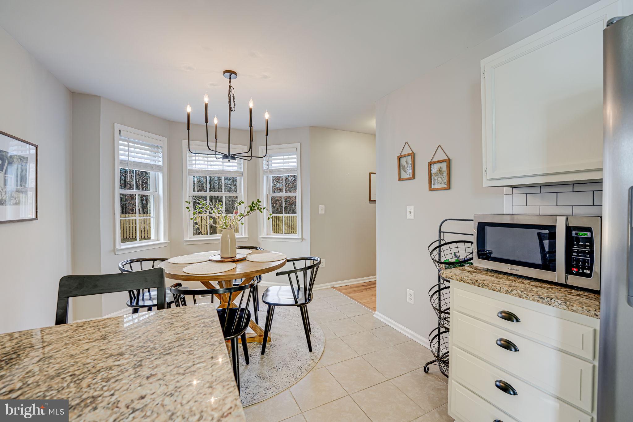 LANCASTER GATE - Residential