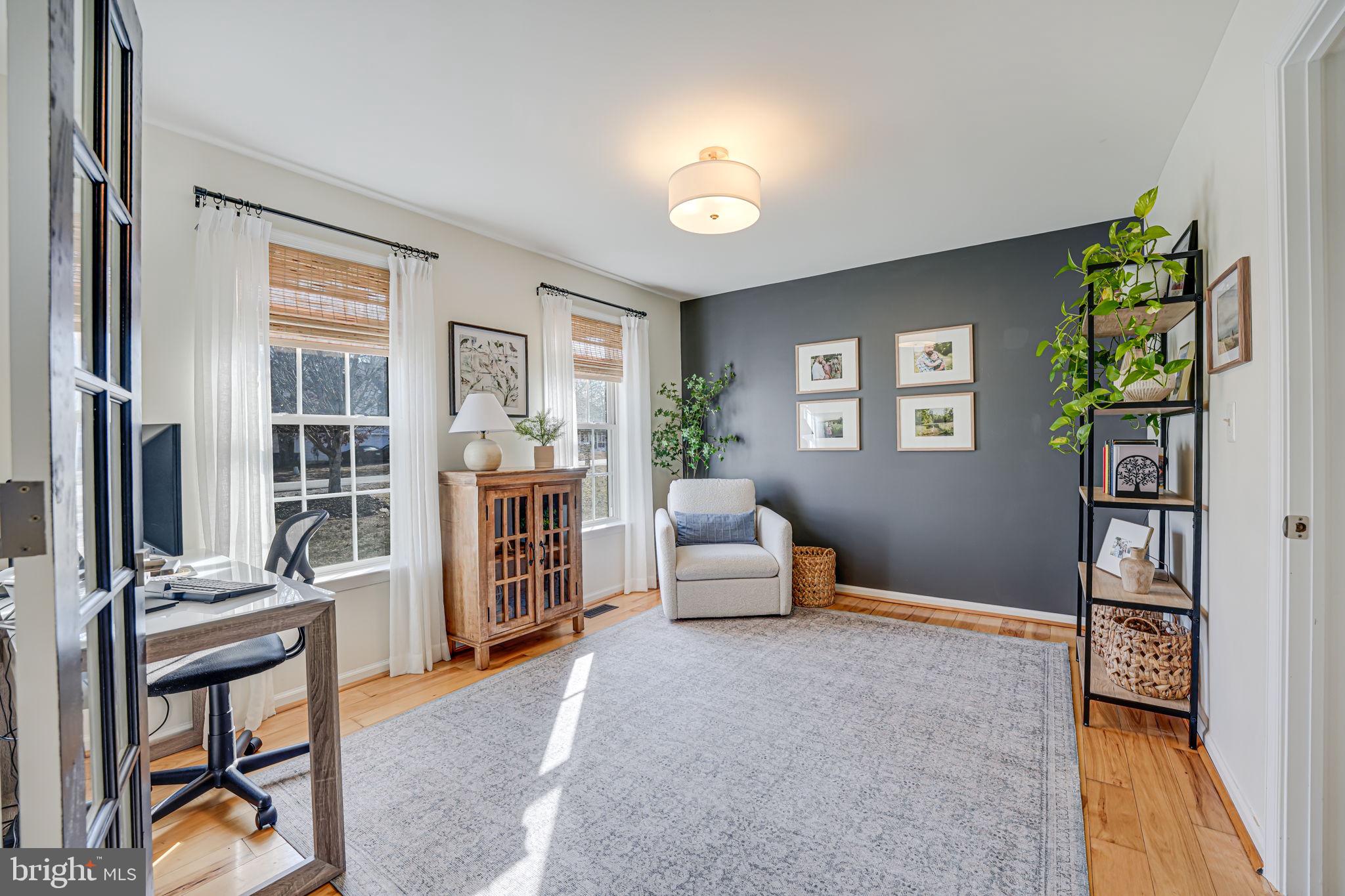 LANCASTER GATE - Residential