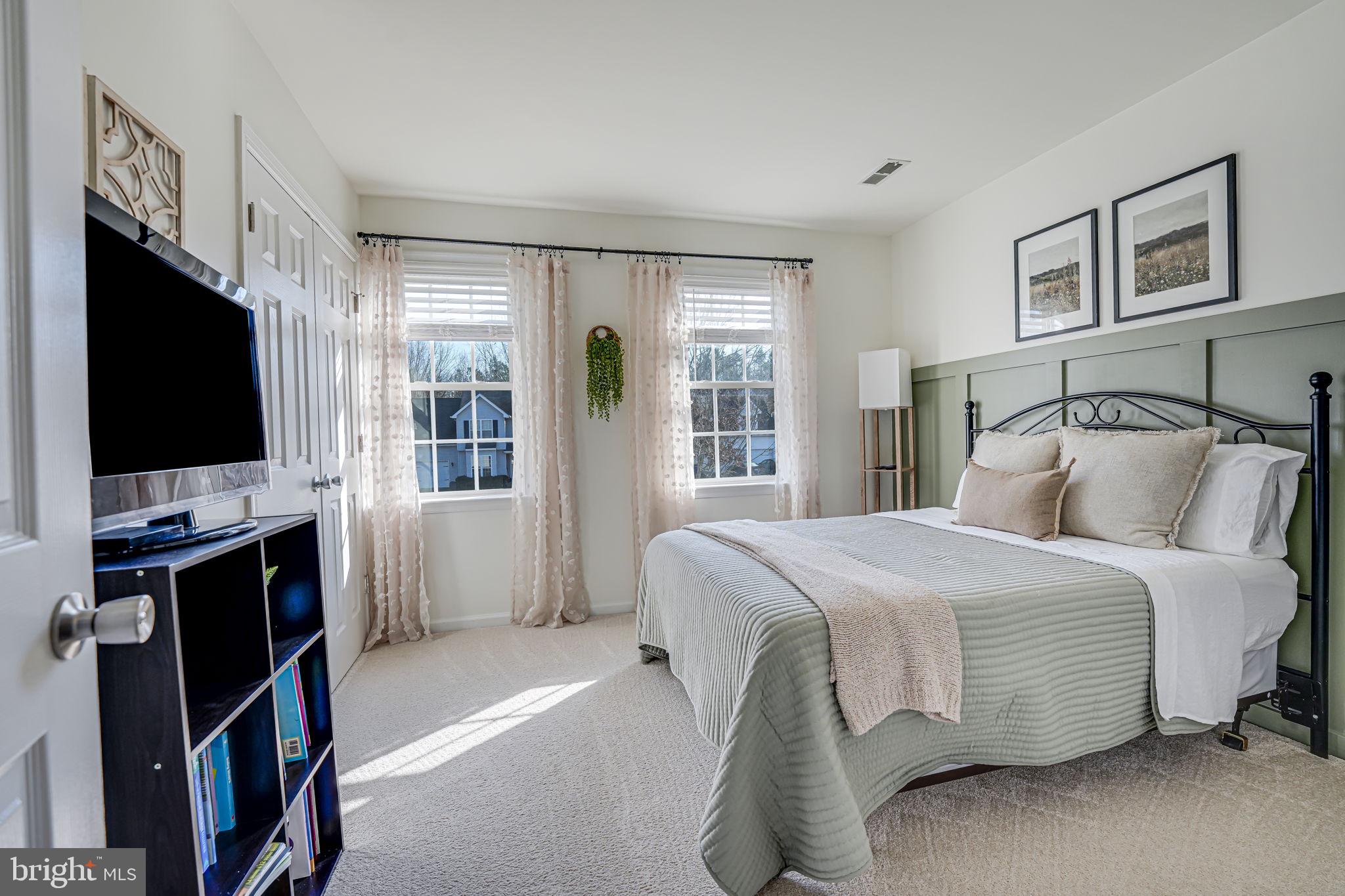 LANCASTER GATE - Residential