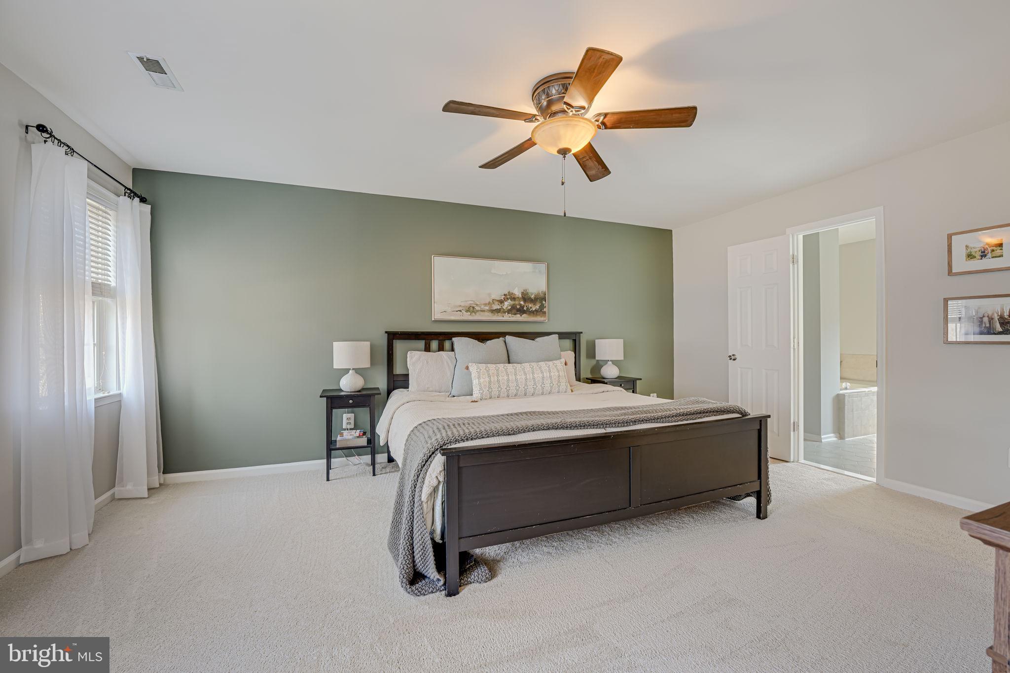 LANCASTER GATE - Residential