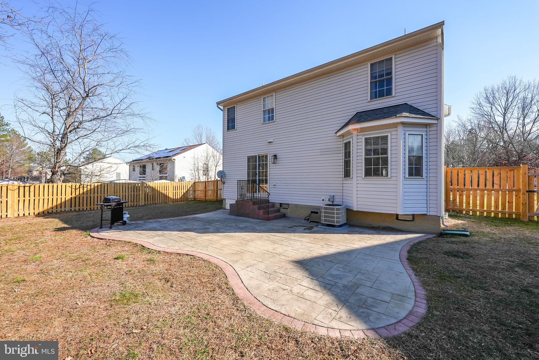 LANCASTER GATE - Residential