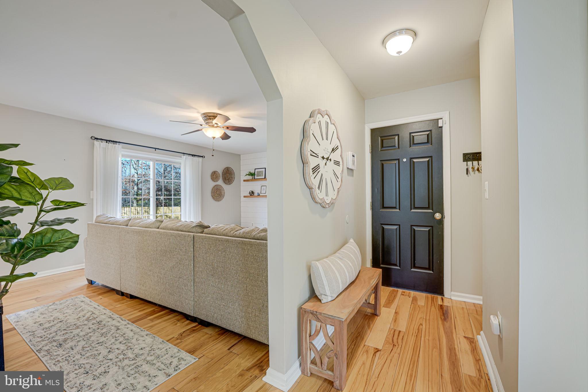 LANCASTER GATE - Residential