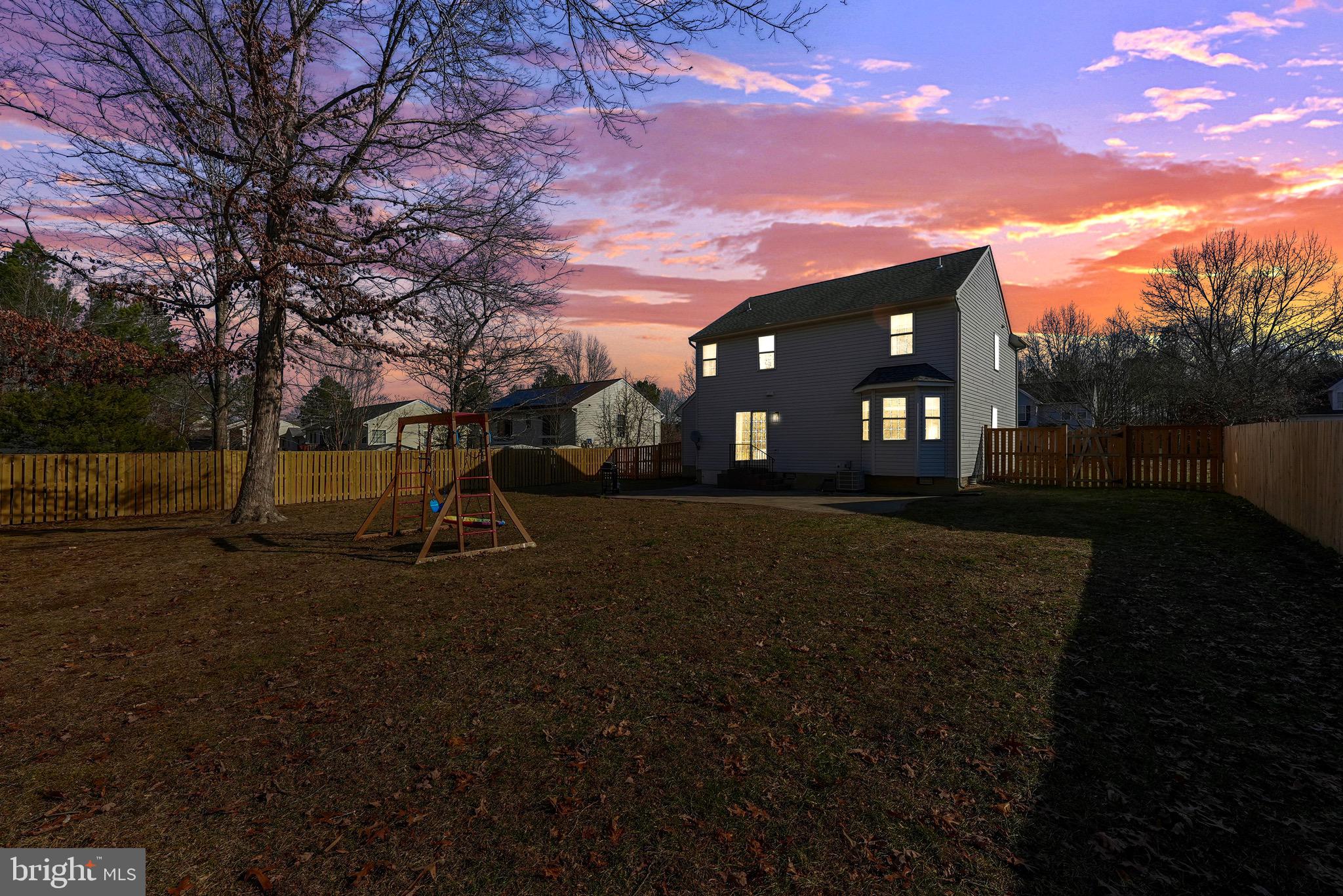 LANCASTER GATE - Residential