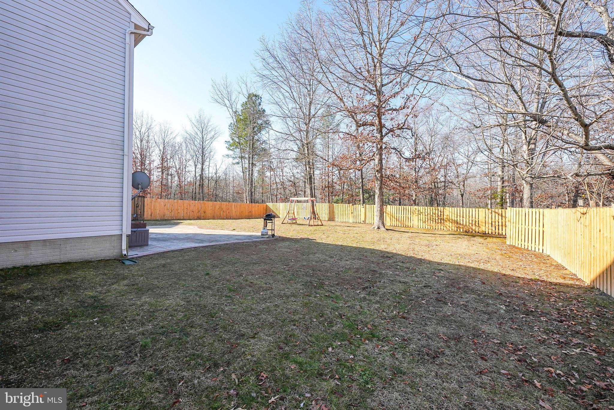 LANCASTER GATE - Residential