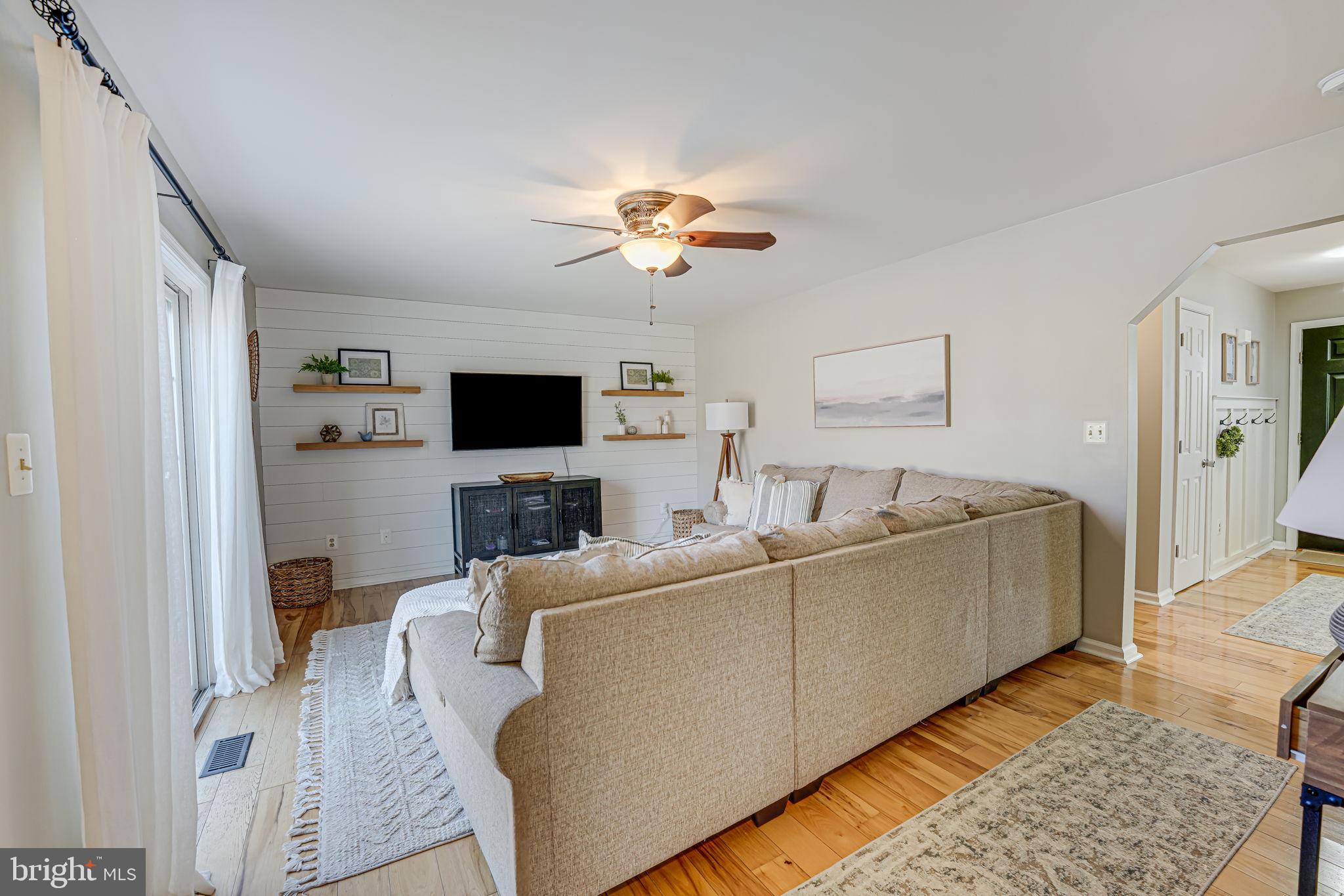 LANCASTER GATE - Residential