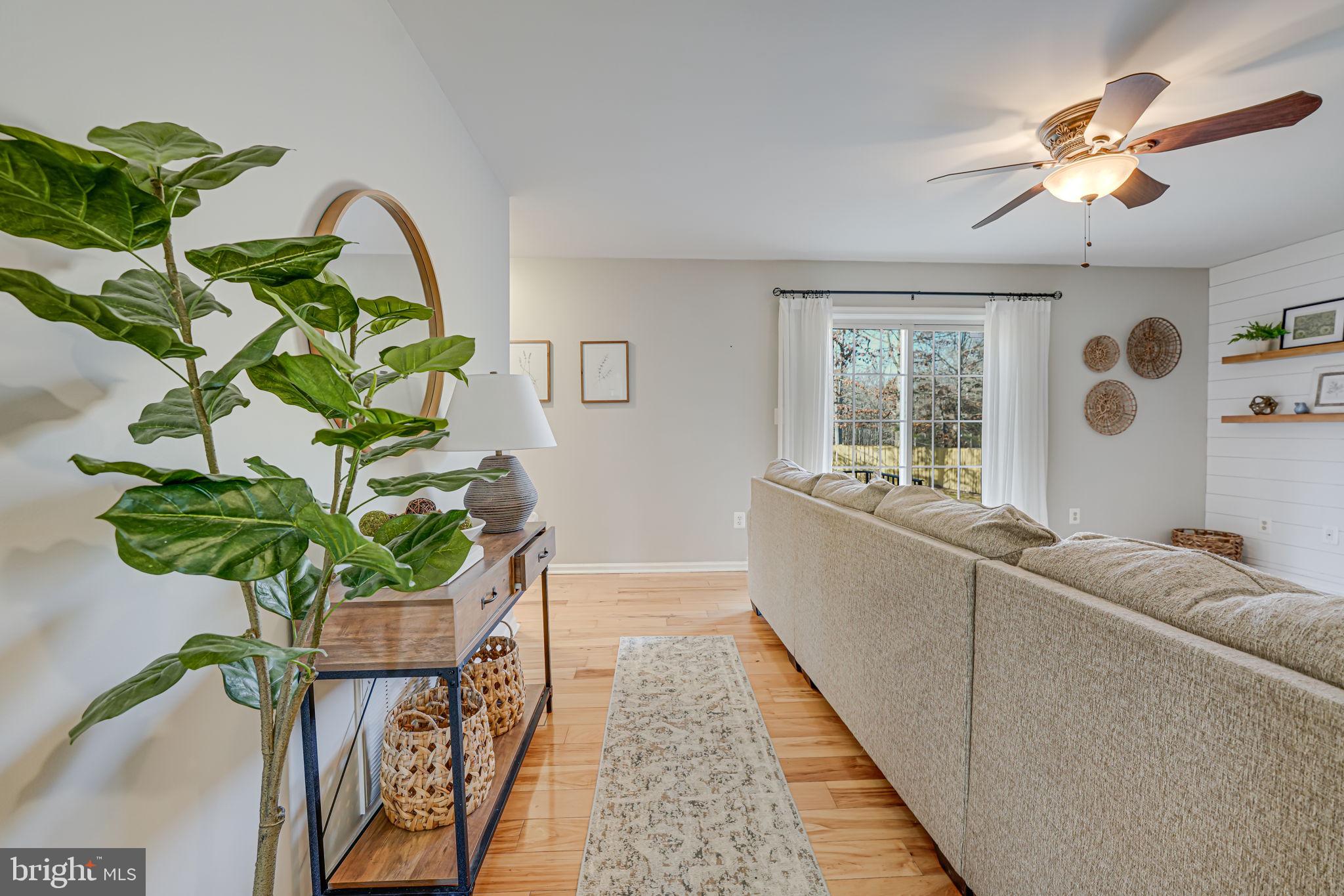 LANCASTER GATE - Residential