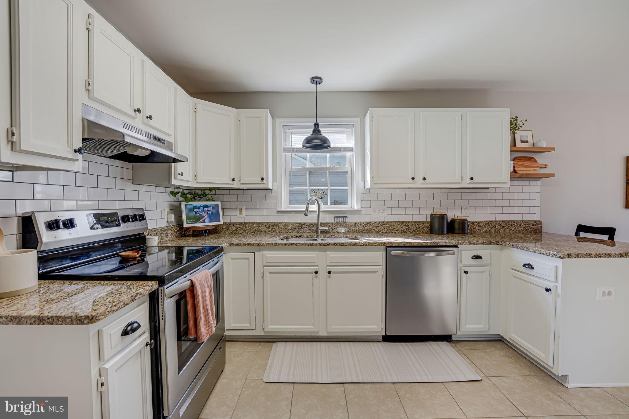 LANCASTER GATE - Residential