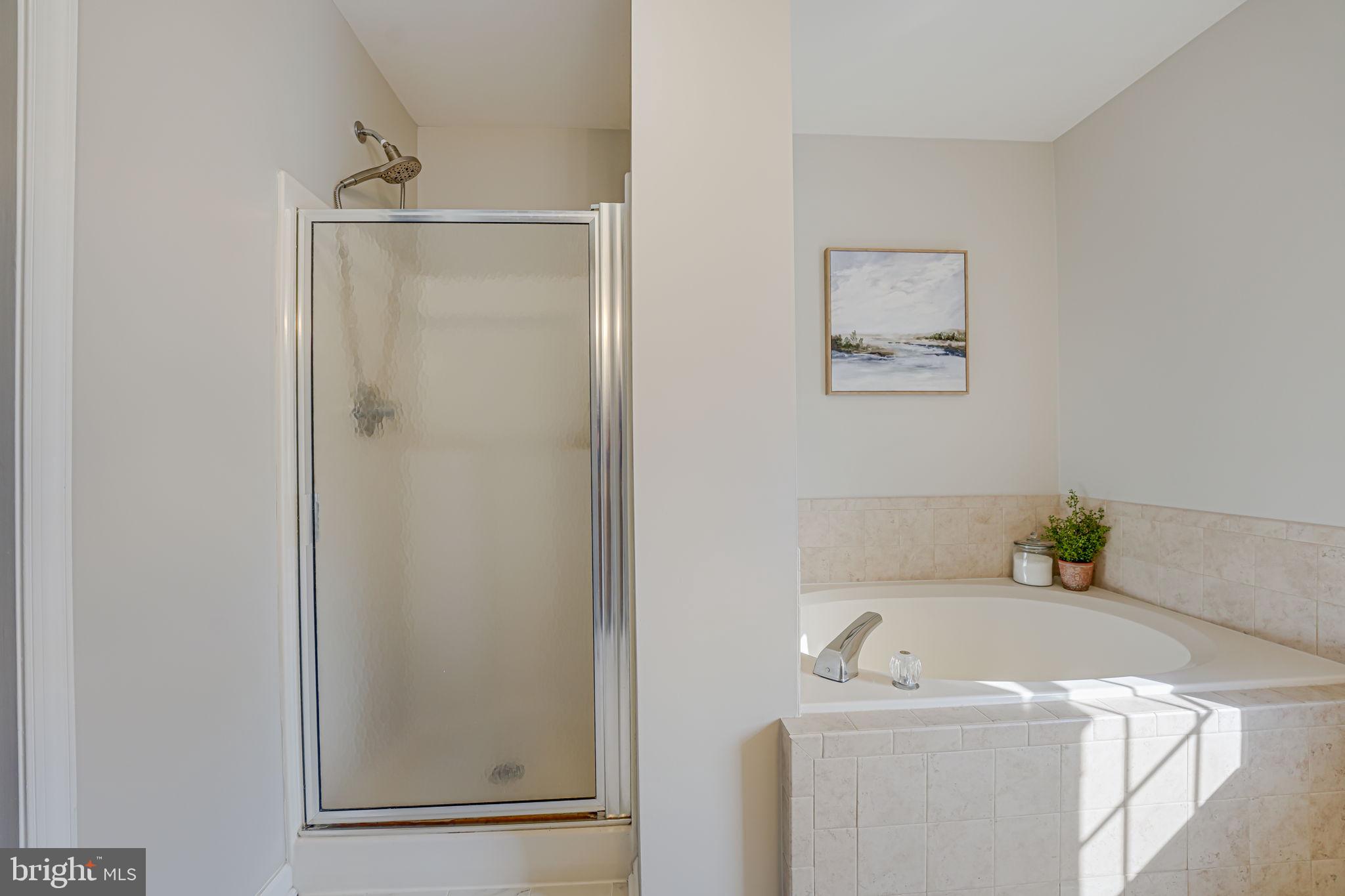 LANCASTER GATE - Residential