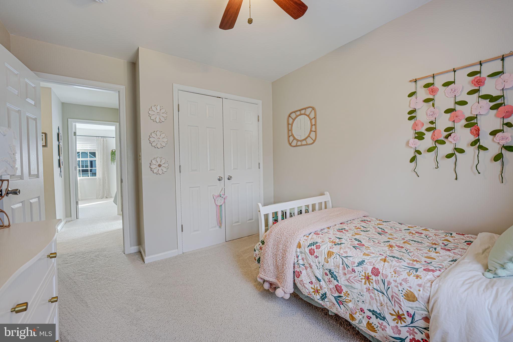 LANCASTER GATE - Residential