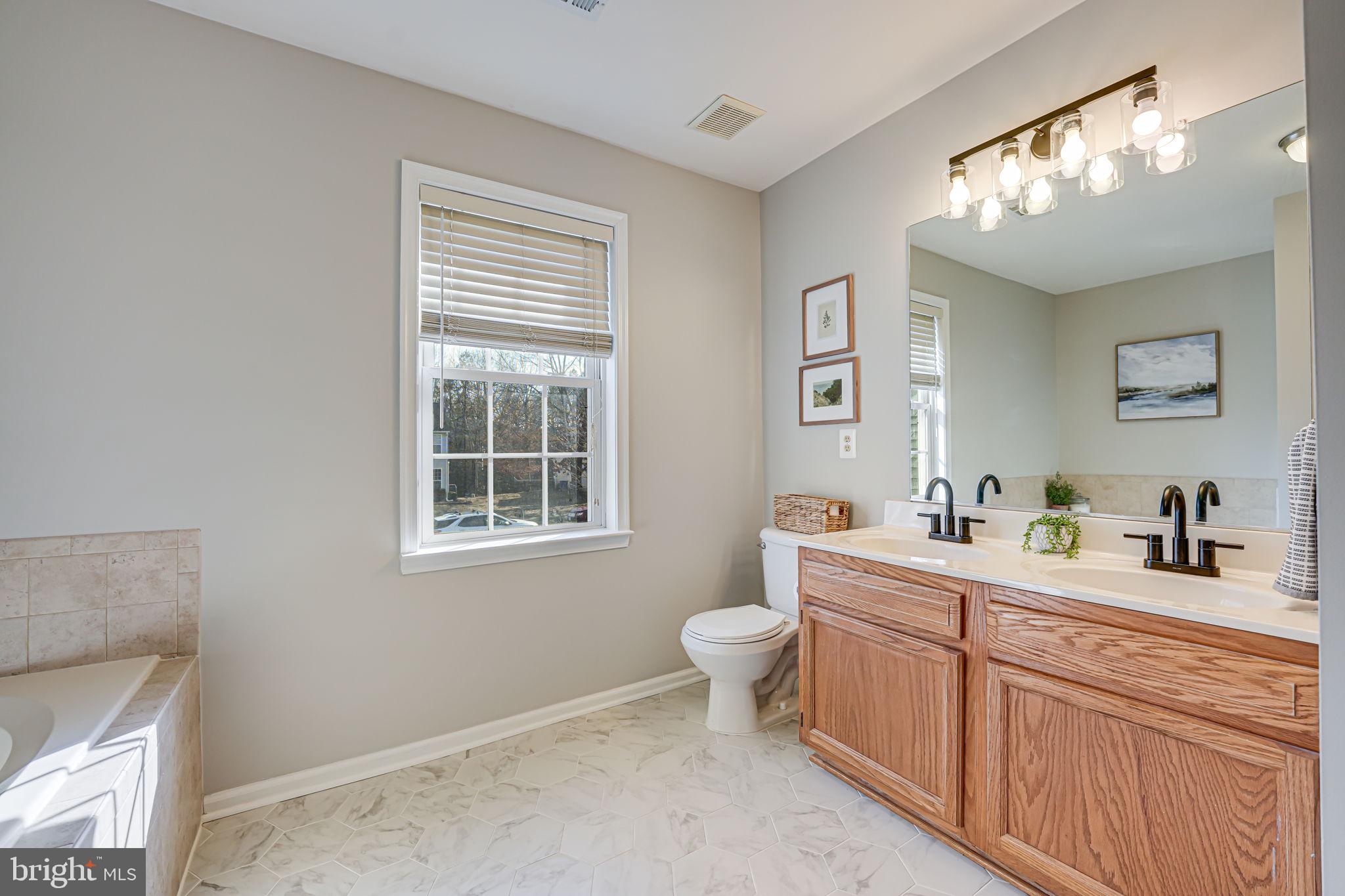 LANCASTER GATE - Residential