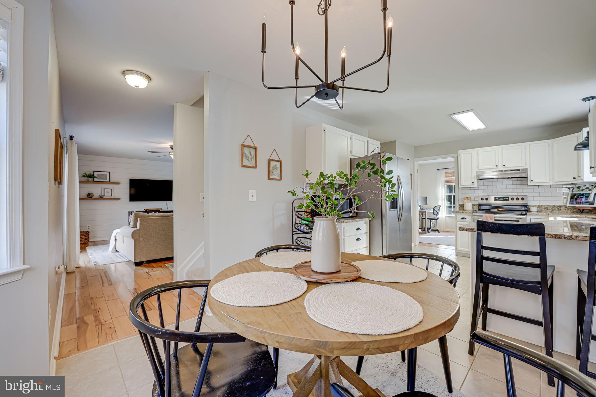 LANCASTER GATE - Residential