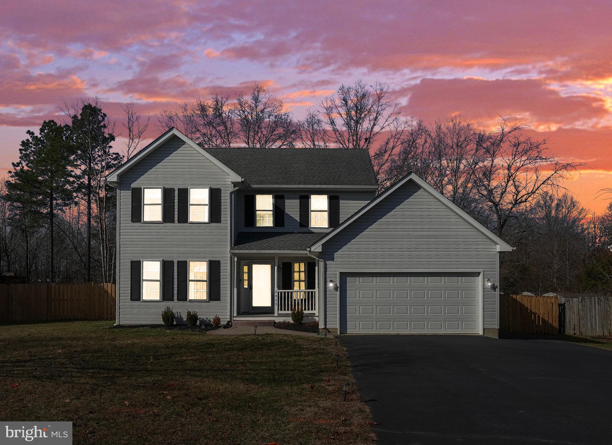 LANCASTER GATE - Residential