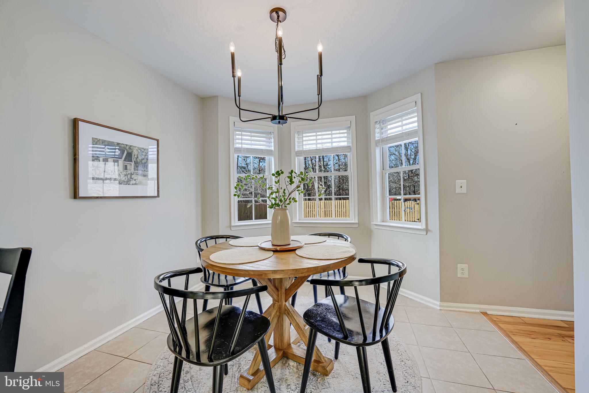 LANCASTER GATE - Residential