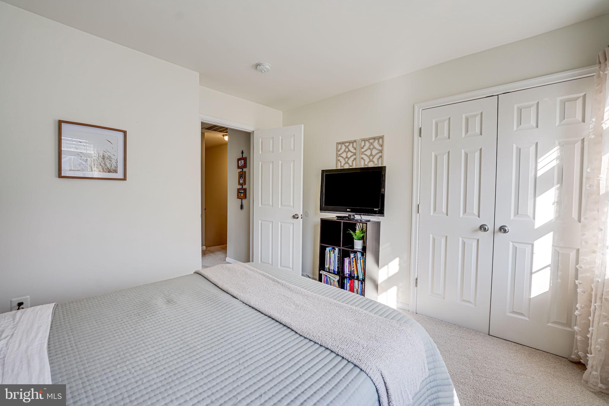 LANCASTER GATE - Residential