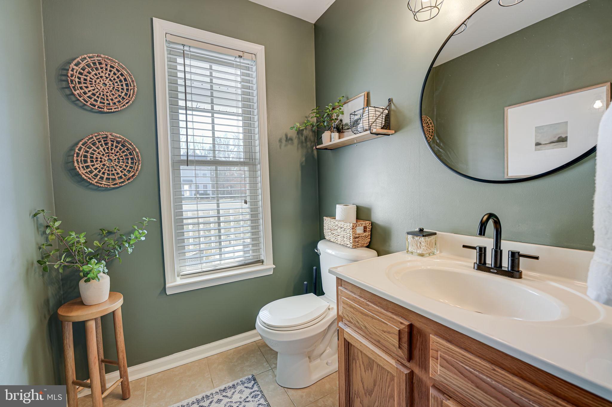 LANCASTER GATE - Residential