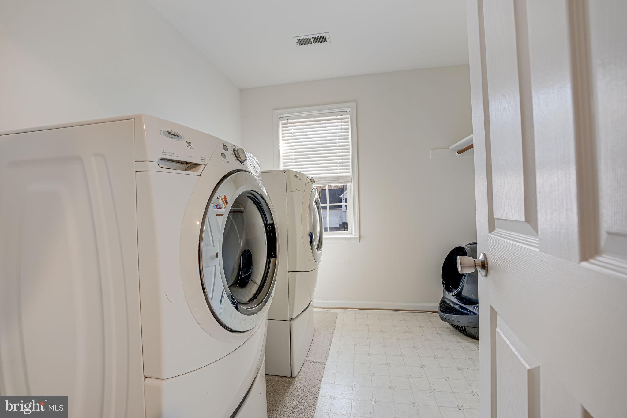 LANCASTER GATE - Residential