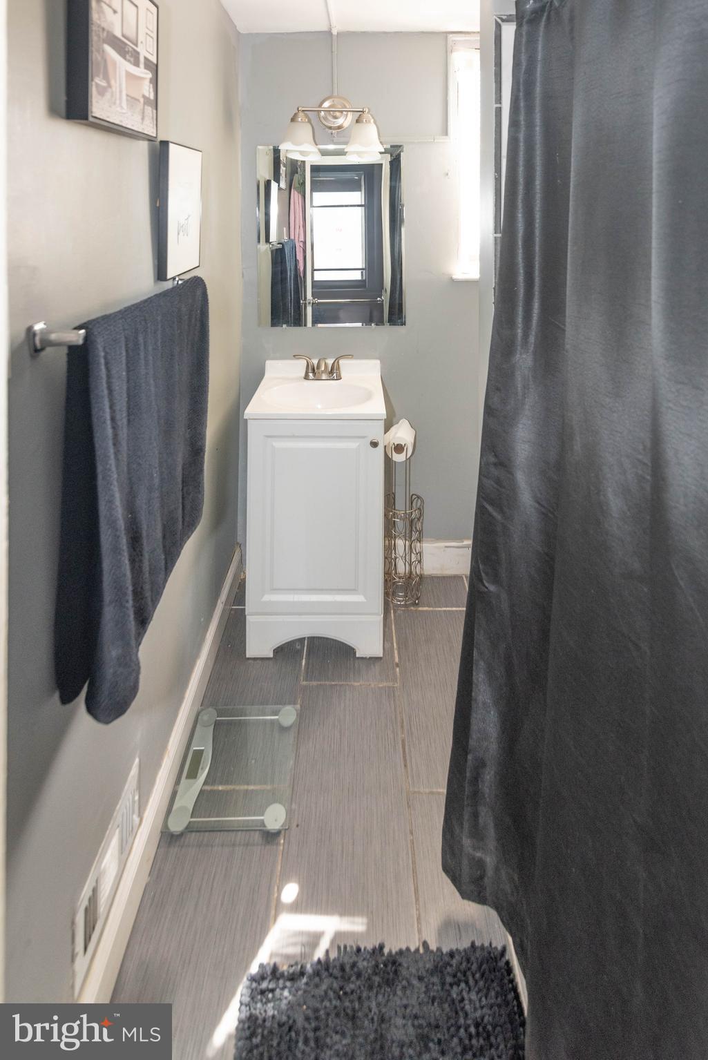BELAIR-EDISON - Residential