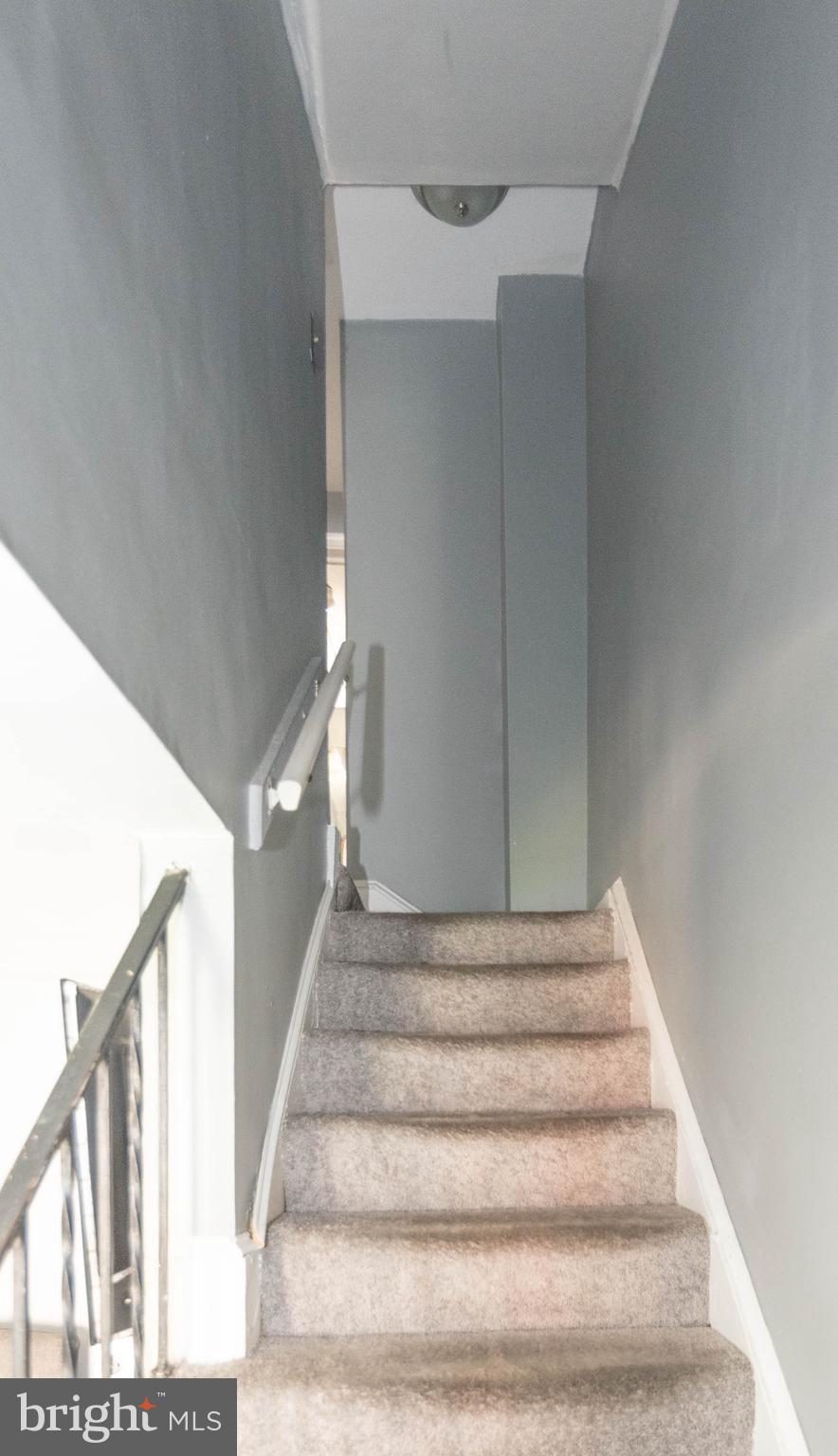 BELAIR-EDISON - Residential