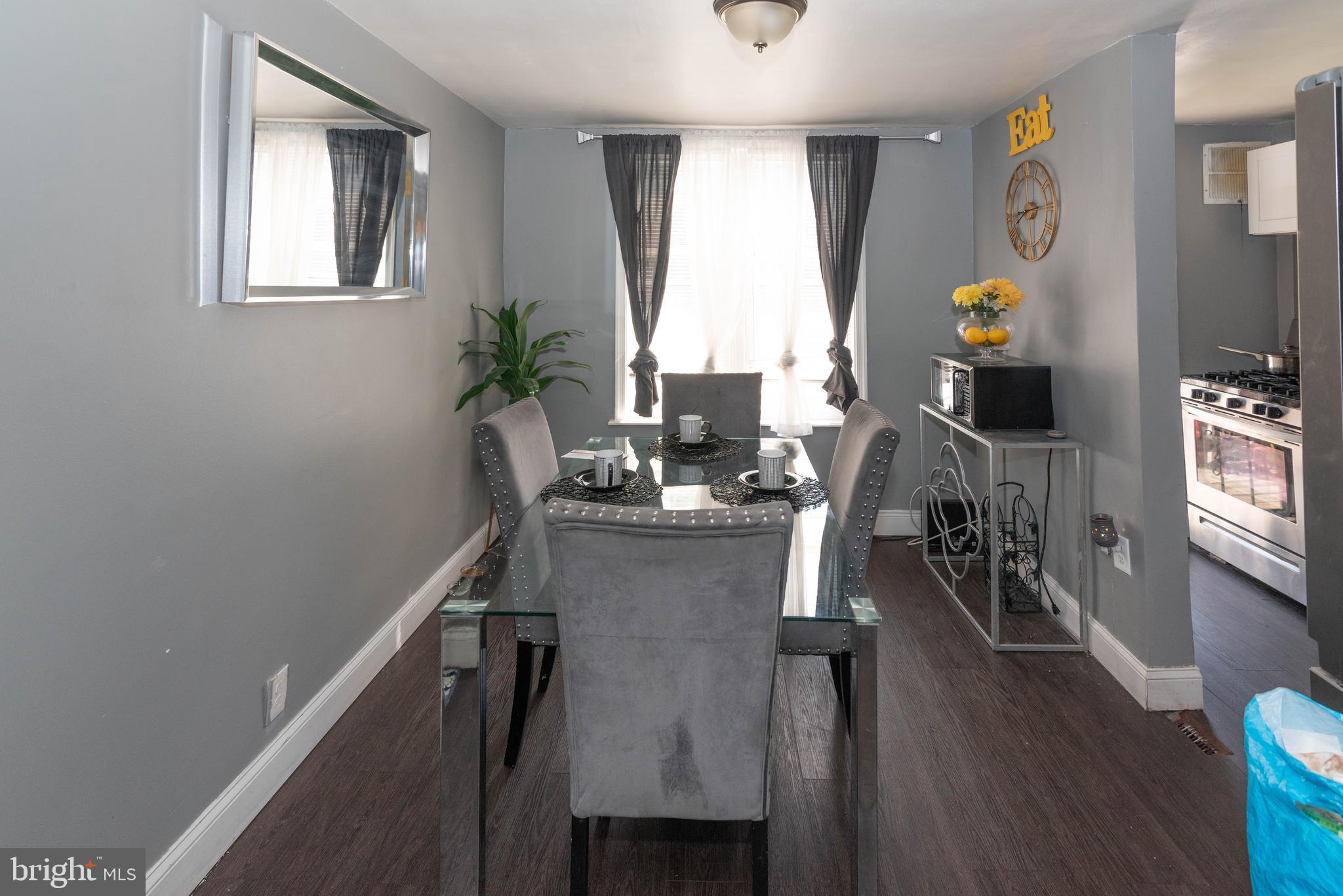 BELAIR-EDISON - Residential