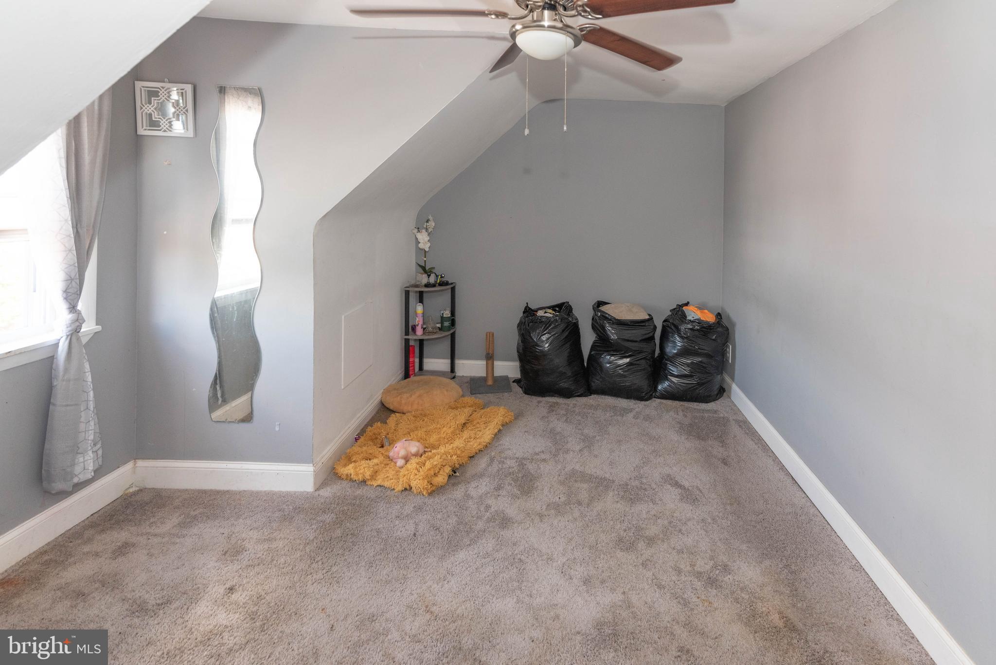 BELAIR-EDISON - Residential