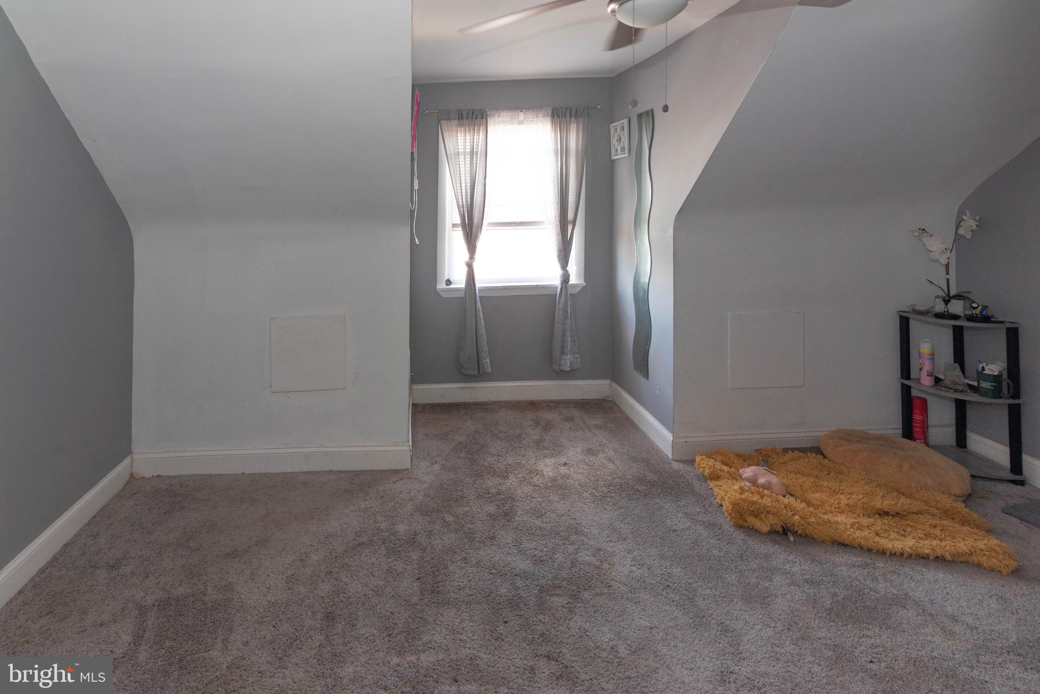 BELAIR-EDISON - Residential