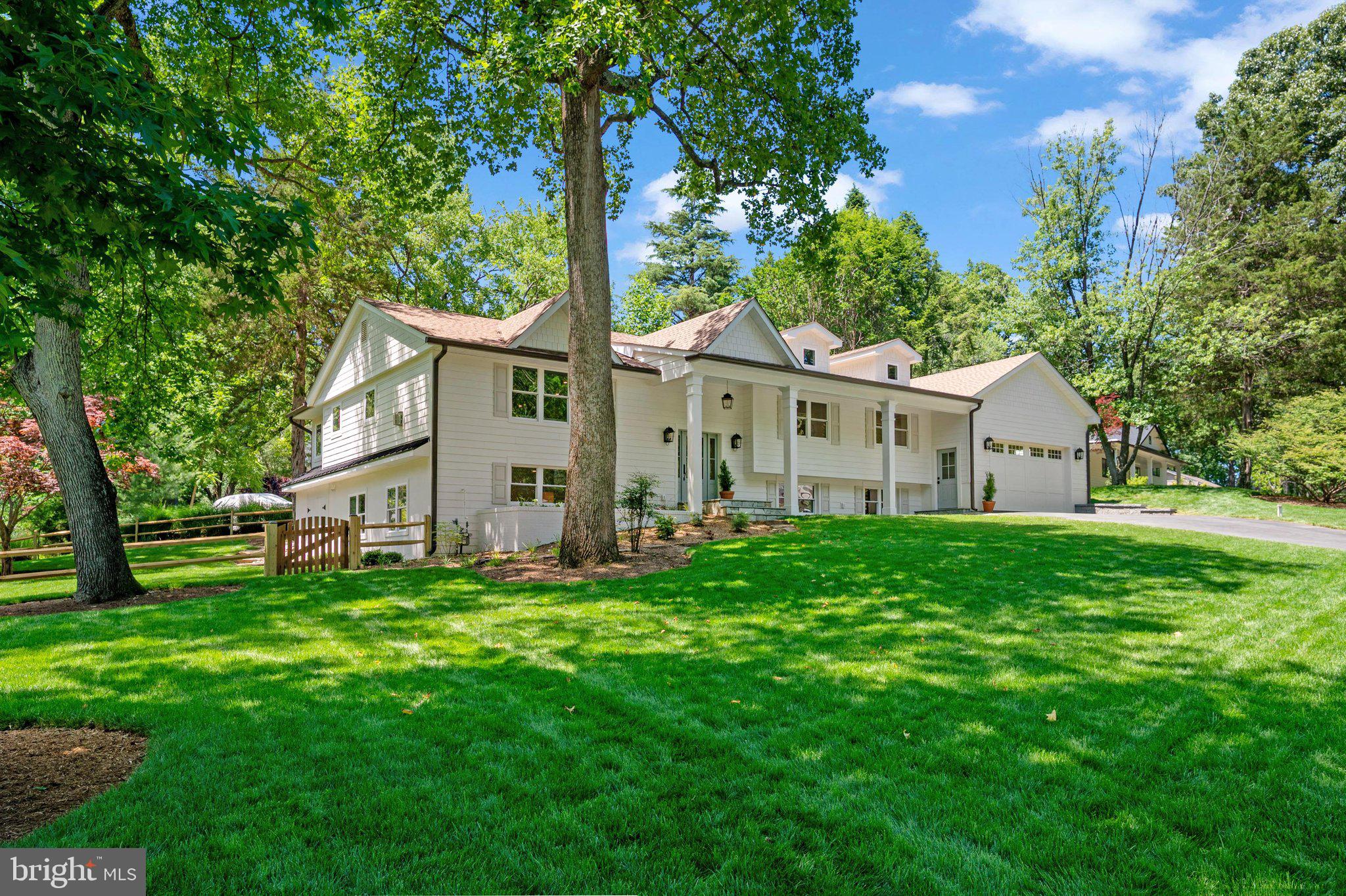 3134 STARBOARD DRIVE
