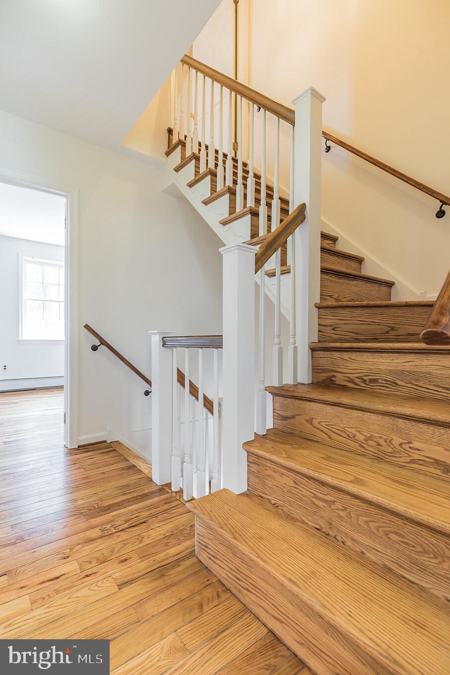 SOCIETY HILL - Residential