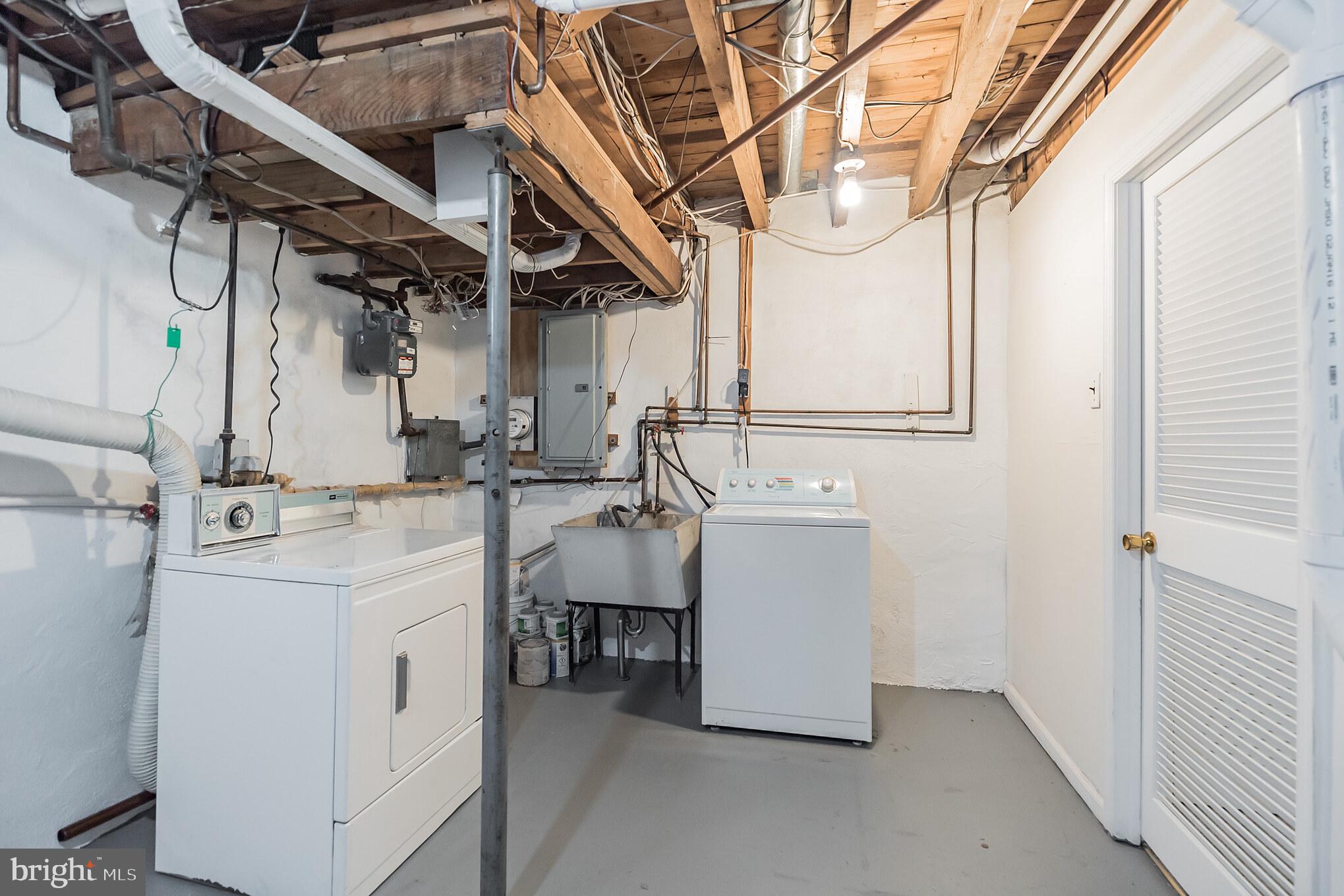 SOCIETY HILL - Residential