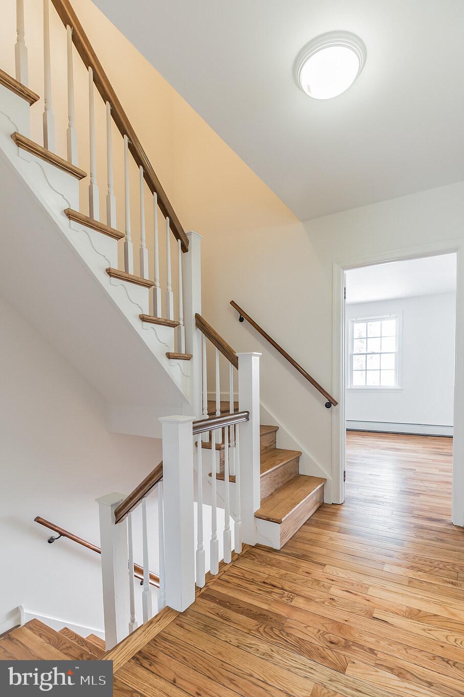 SOCIETY HILL - Residential