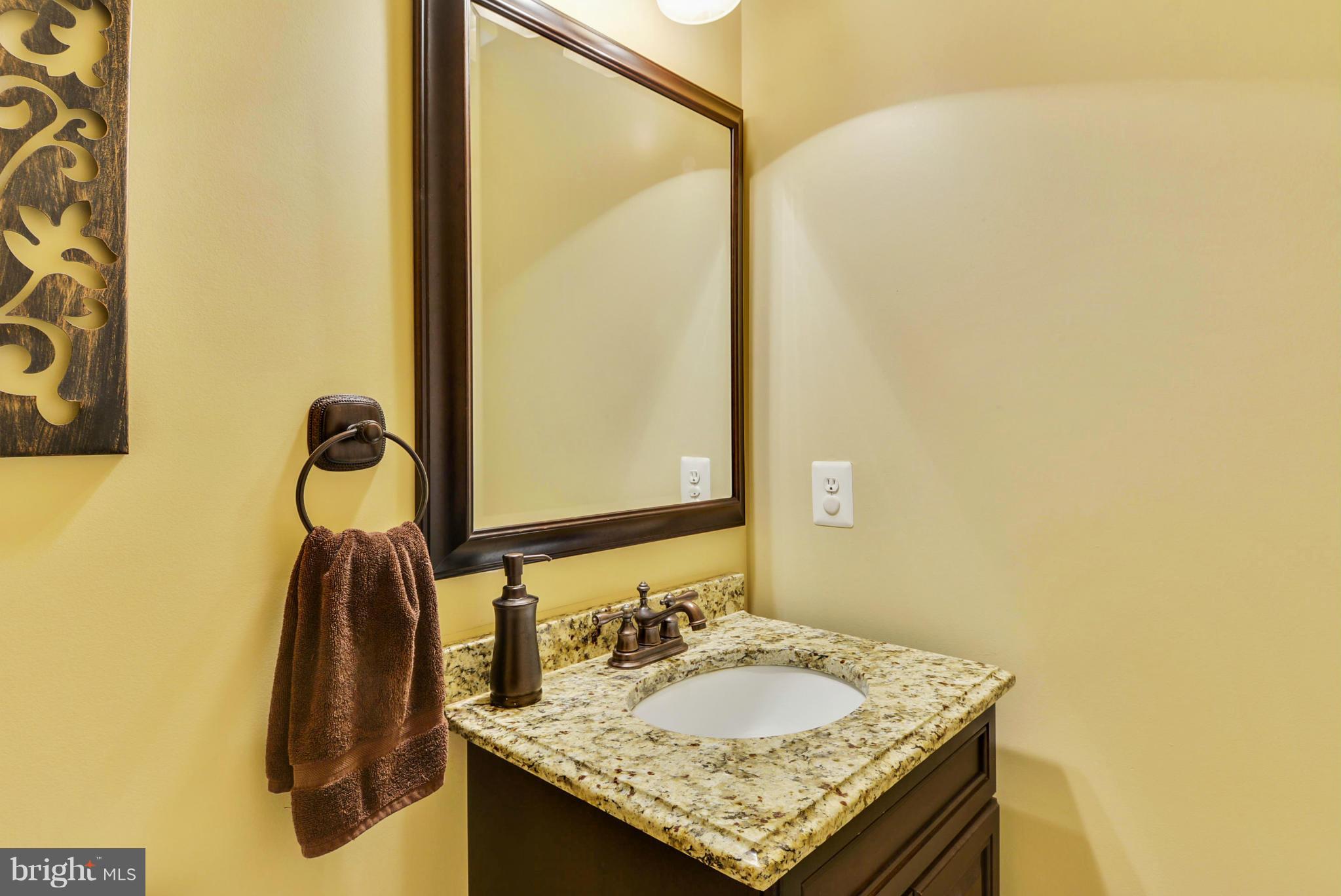 NEW TOWN MEADOWS - Residential