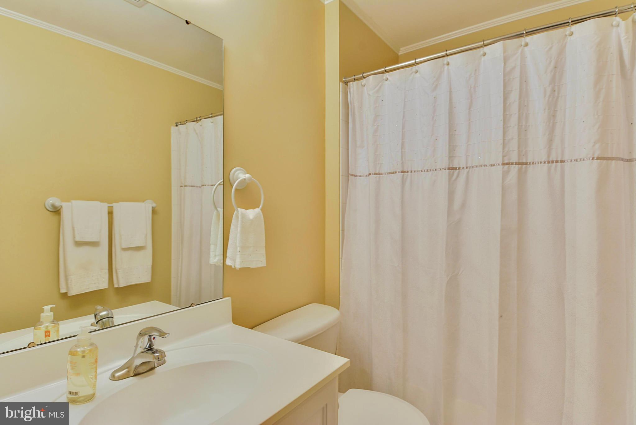 NEW TOWN MEADOWS - Residential