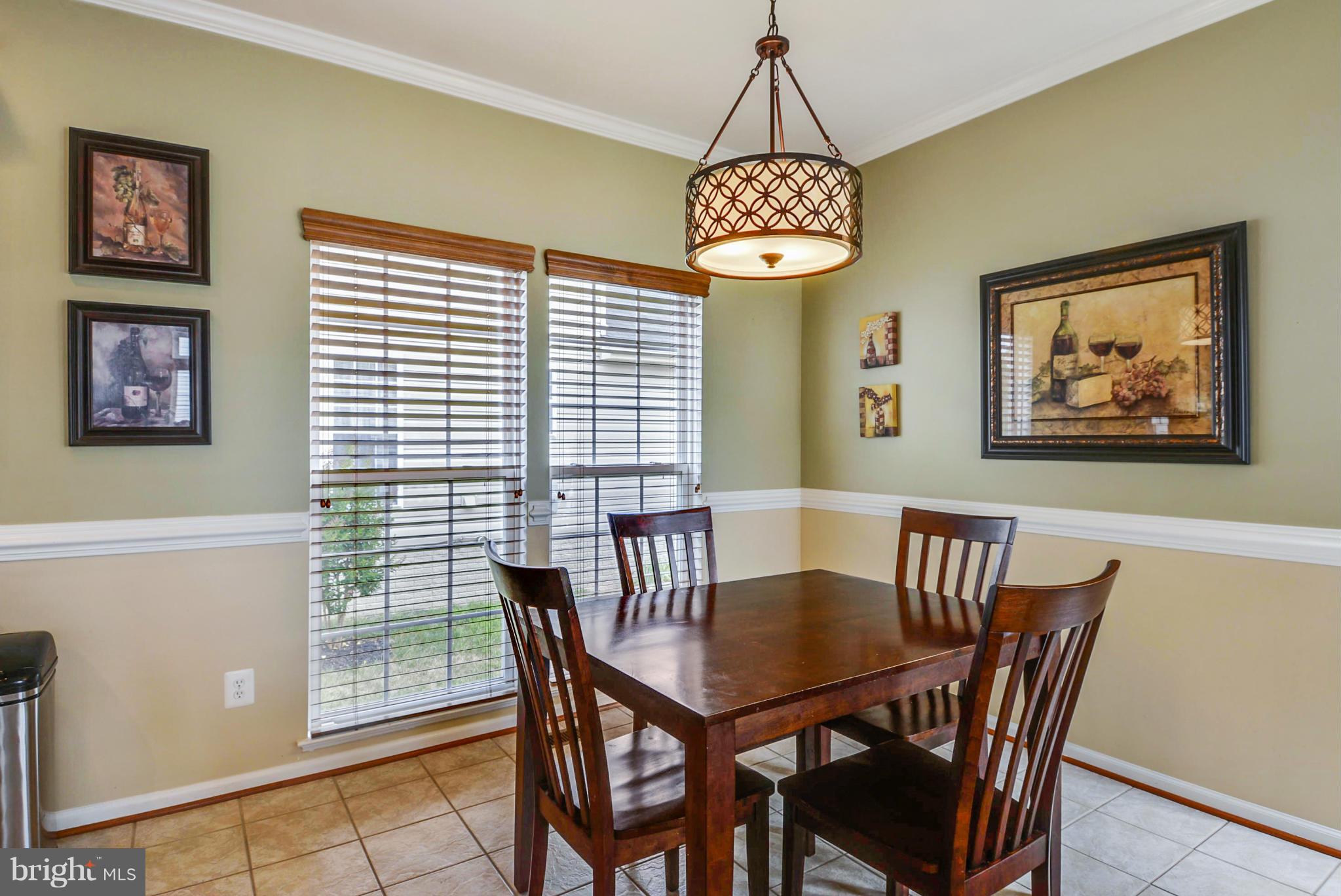 NEW TOWN MEADOWS - Residential