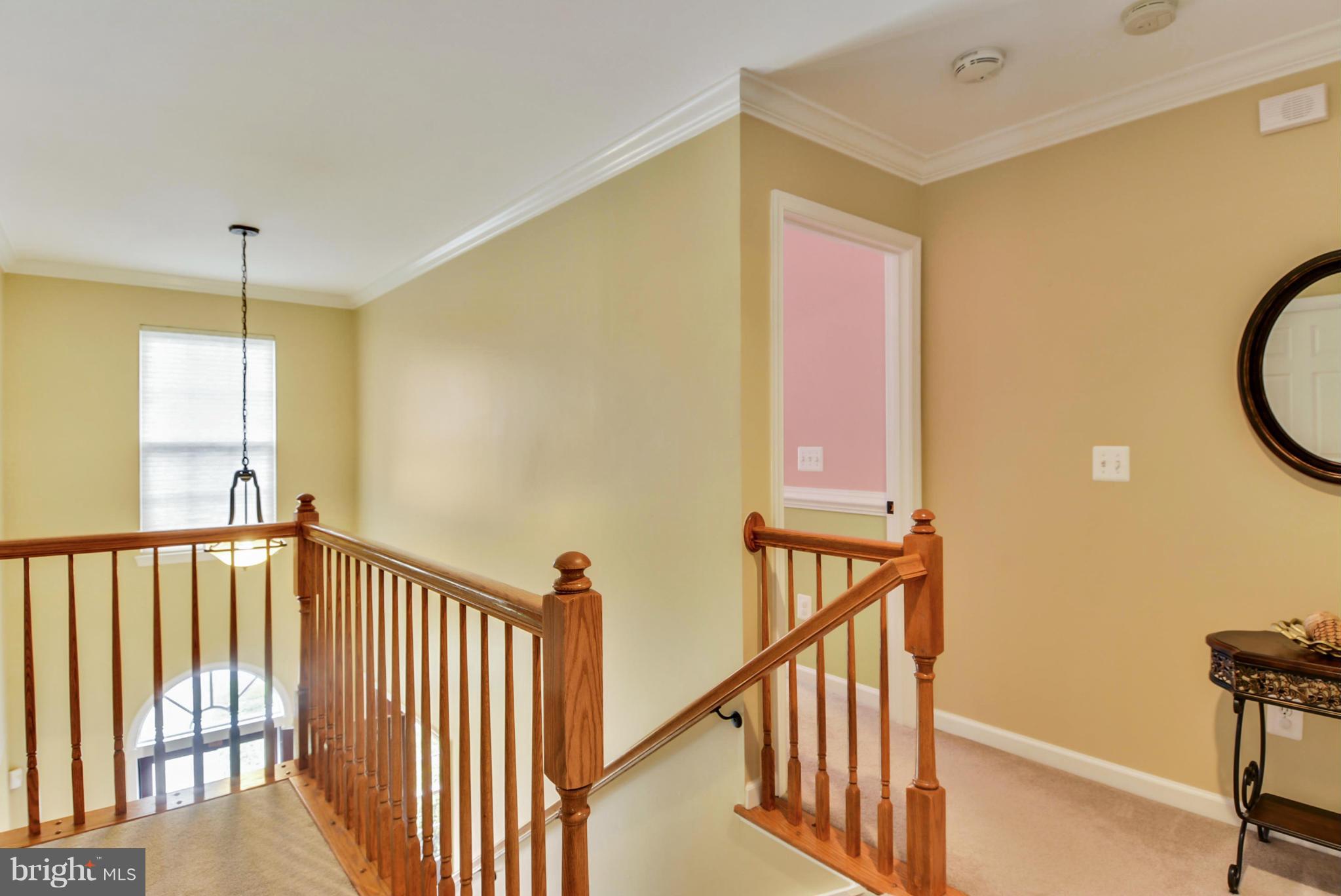 NEW TOWN MEADOWS - Residential