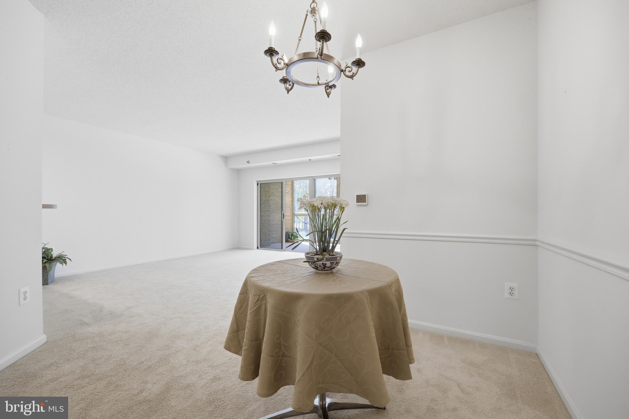 LEISURE WORLD - Residential