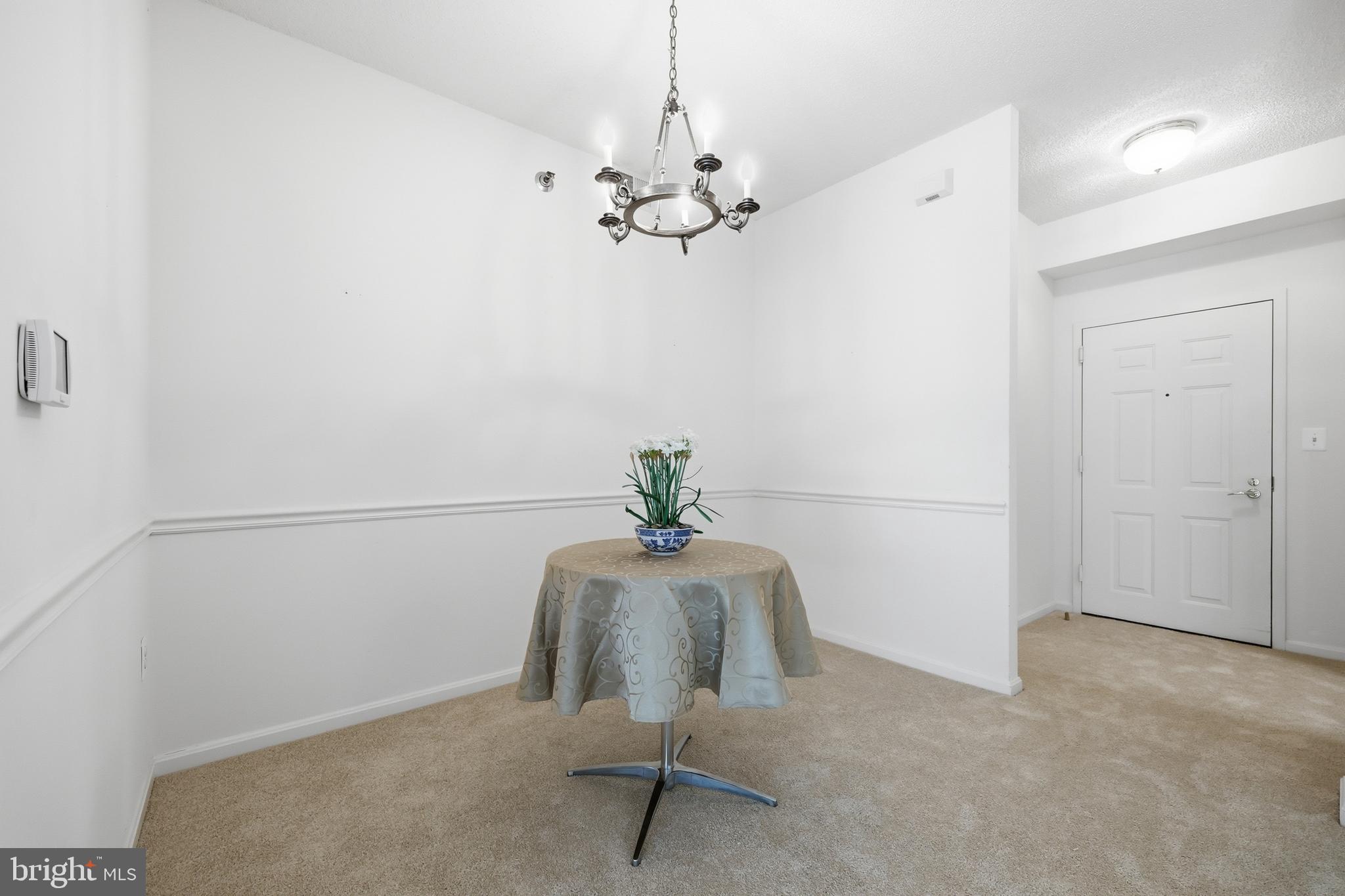 LEISURE WORLD - Residential